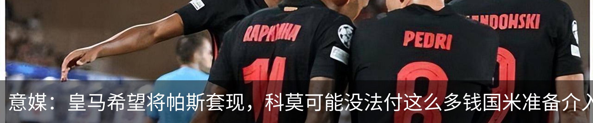 资讯动态