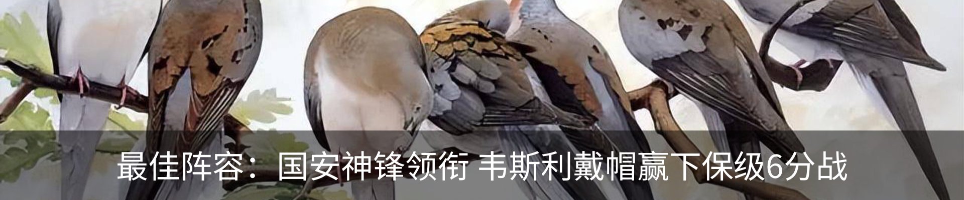 资讯动态